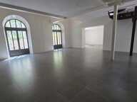 Loft avec toit terrasse vue mer et atelier d'artiste attenant Corniche Tamaris - Balaguier 83500 — photo 2