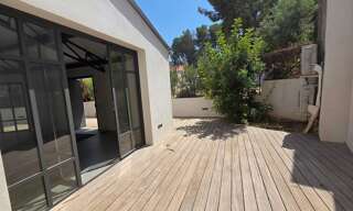 Maison 3 Pièces 95 m² à vendre à La Seyne-sur-Mer (83500)