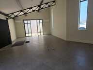Maison neuve de plain pied dans résidence de grand standing à Balaguier 83500 sur la corniche de Tamaris — photo 2