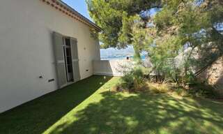 Maison 4 Pièces 139 m² à vendre à La Seyne-sur-Mer (83500)