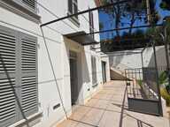 Maison T4 neuve à vendre avec jardin privatif et vue mer à La Seyne Sur Mer quartier Balaguier — photo 2