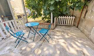 Appartement 1 Pièce 35 m² à vendre à Toulon (83200)