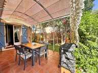 La Garde - Maison T4 avec jardin et double garage — photo 2