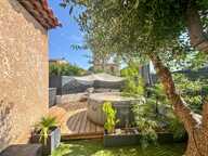 La Garde - Maison T4 avec jardin et double garage — photo 3