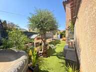 La Garde - Maison T4 avec jardin et double garage — photo 4