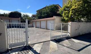 Commerce  14 m² à vendre à Toulon (83100)