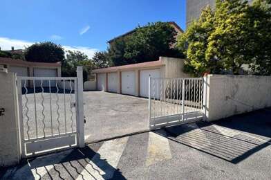 Commerce  33000 €