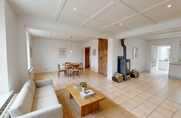 CENTRE DE YUTZ - Lot de deux biens immobiliers — photo 3