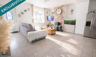 Maison 5 Pièces 104 m² à vendre à Lillers (62190)