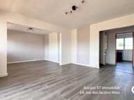 Appartement À Vendre — photo 2