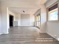 Appartement À Vendre — photo 4