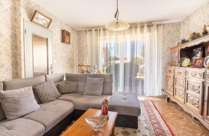 Maison À Vendre — photo 2
