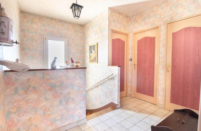 Maison À Vendre — photo 4