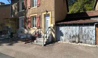 Maison 3 Pièces 78 m² à vendre à Hayange (57700)