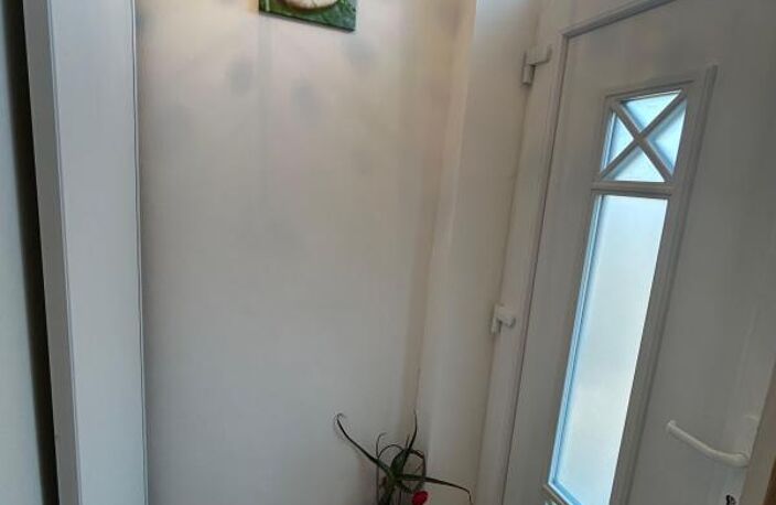 Maison À Vendre — photo 5