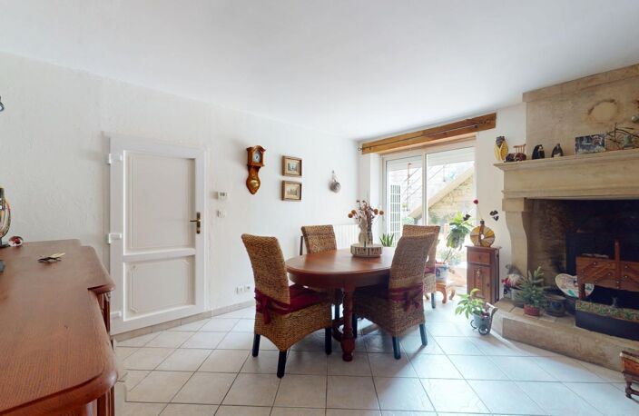 Maison À Vendre — photo 3