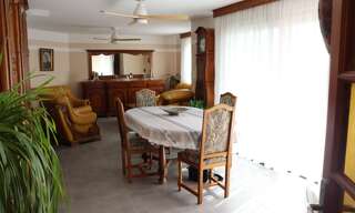Appartement 3 Pièces 98 m² à vendre à Auxerre (89000)