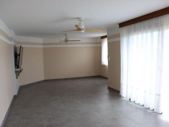 Appartement proposé à Auxerre