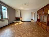 MAISON LA BREE LES BAINS - PROCHE PLAGE — photo 3