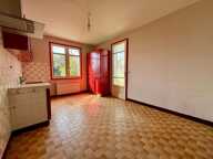 MAISON LA BREE LES BAINS - PROCHE PLAGE — photo 4
