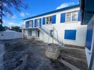 SAINT-DENIS-D’OLÉRON – ENSEMBLE IMMOBILIER RARE EN HYPER-CENTRE — photo 2