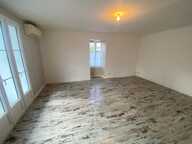 SAINT-DENIS-D’OLÉRON – ENSEMBLE IMMOBILIER RARE EN HYPER-CENTRE — photo 4