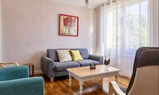 Maison 7 Pièces 131 m² à vendre à Lanvéoc (29160)