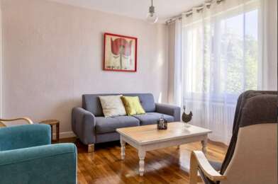 Maison 7 pièces 270000 €