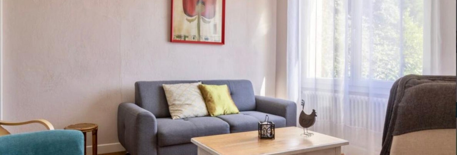 Maison 7 Pièces 131 m² à vendre à Lanvéoc (29160)