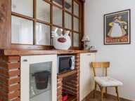 LANVEOC - RARE sur le marché -Ensemble de deux maisons d’habitation dans un environnement calme et authentique — photo 2