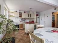 LANVEOC - RARE sur le marché -Ensemble de deux maisons d’habitation dans un environnement calme et authentique — photo 3