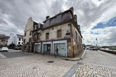 Maison 15 pièces 170400 €