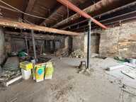 LANDERNEAU, immeuble complet en plein centre ville ! — photo 2