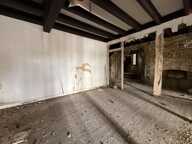 LANDERNEAU, immeuble complet en plein centre ville ! — photo 3