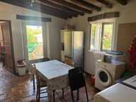 Maison mitoyenne à louer 2 chambres SEYNES — photo 2
