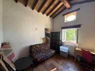 Maison mitoyenne à louer 2 chambres SEYNES — photo 4