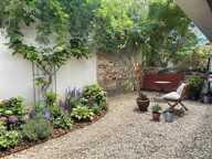 VENDU LIBRE TOULOUSE COEUR DE SAINT-SIMON | CALME | REZ-DE-CHAUSSEE | PARKING EN SOUS-SOL — photo 4