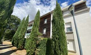Appartement 2 Pièces 42 m² à vendre à Colomiers (31770)