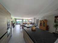 Villa moderne avec piscine — photo 2