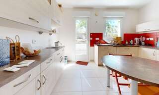 Maison 4 Pièces 82 m² à vendre à Carquefou (44470)