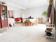 CHARBONNEAU – MAISON FAMILIALE AU CALME, TOUT À PIED — photo 2