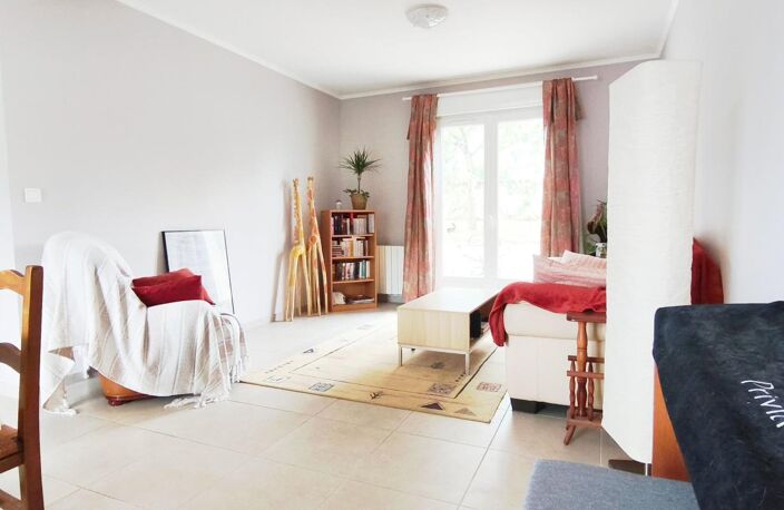 CHARBONNEAU – MAISON FAMILIALE AU CALME, TOUT À PIED — photo 3