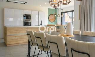 Maison 5 Pièces 170 m² à vendre à Hulluch (62410)