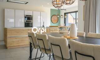 Maison 5 Pièces 170 m² à vendre à Lens (62300)
