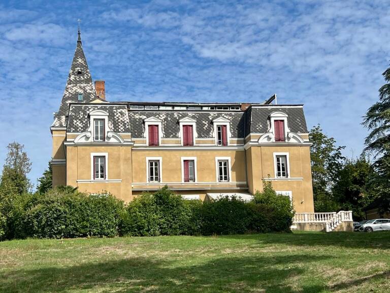 Appartement À Vendre — photo 1