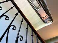 Appartement À Vendre — photo 3