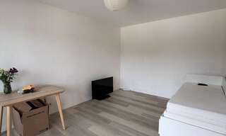 Appartement 1 Pièce 30 m² à louer à Saint-Julien-en-Genevois (74160)