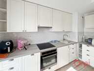 Appartement 4 pièces proche Gare — photo 3