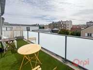 Appartement 4 pièces proche Gare — photo 4
