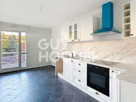 Appartement 4 pièces à vendre à Margny-lès-Compiègne - Réf. C2406 — photo 2